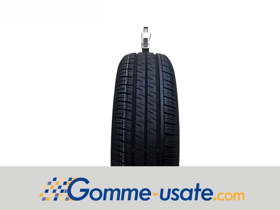 Thumb Dunlop Gomme Usate Dunlop 175/65 R15 84T SP 30 (60%) pneumatici usati Estivo_2